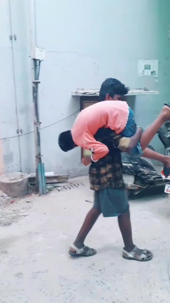 @Rohith_R.T.C
