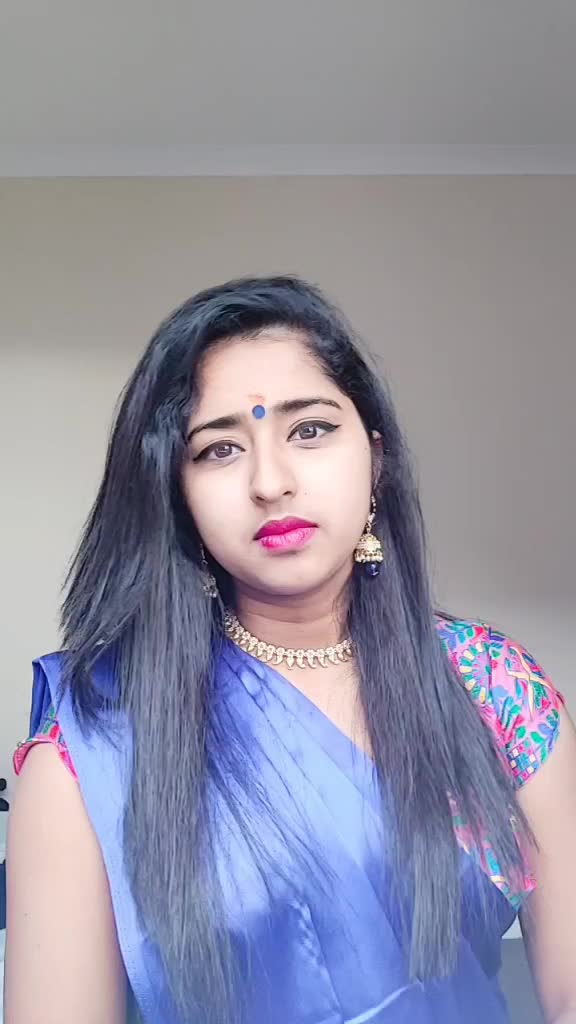 @Shyamali Manisegar