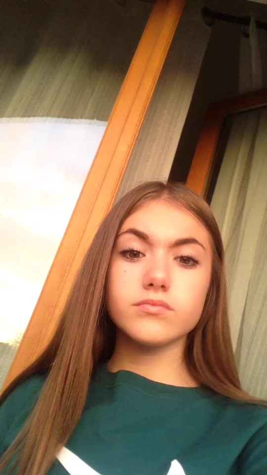 @lisaaa_13