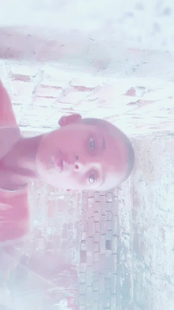 @rajpandey532
