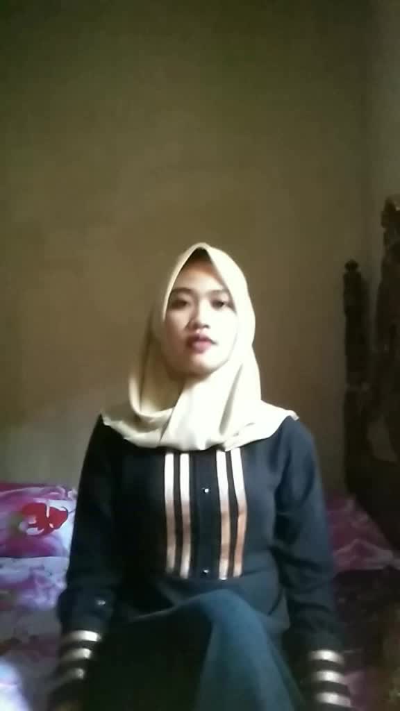 @Ola Oktika