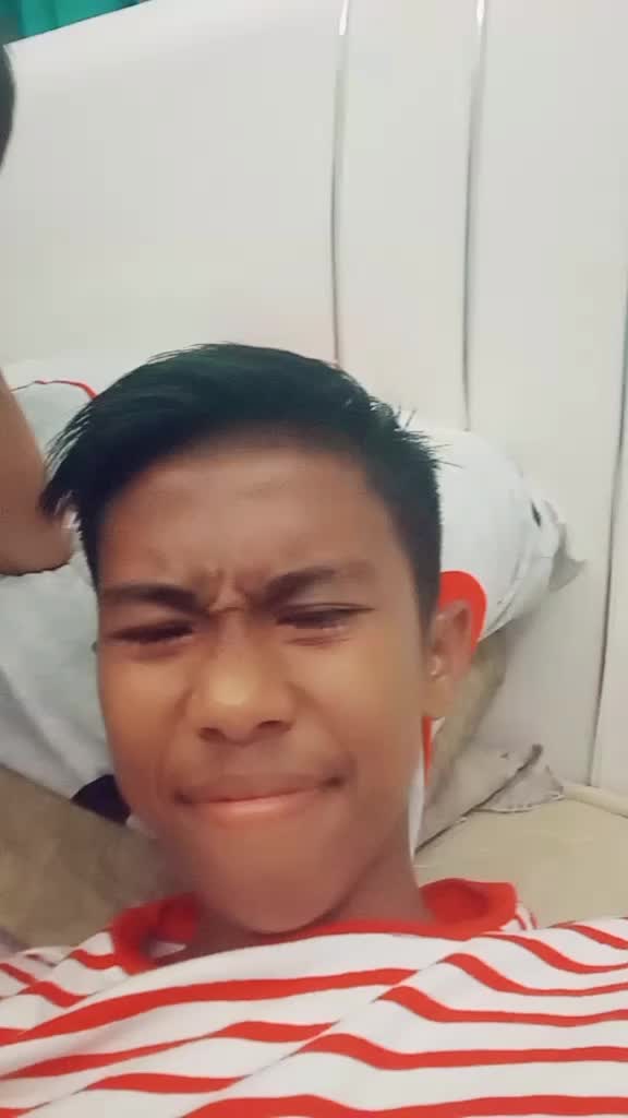 @Manehsyg
