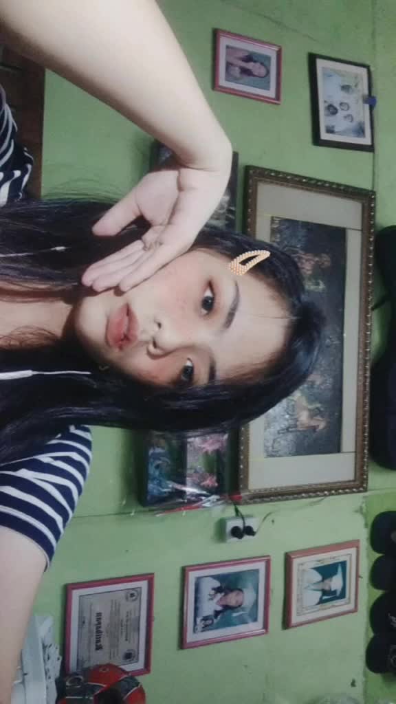@Lea Bayotas