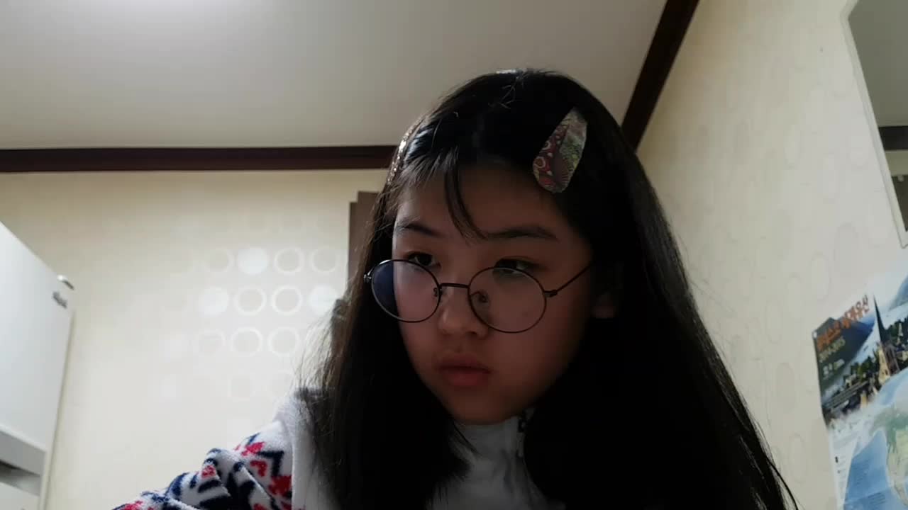 @๐๐ฐ์์๐ฐ๐