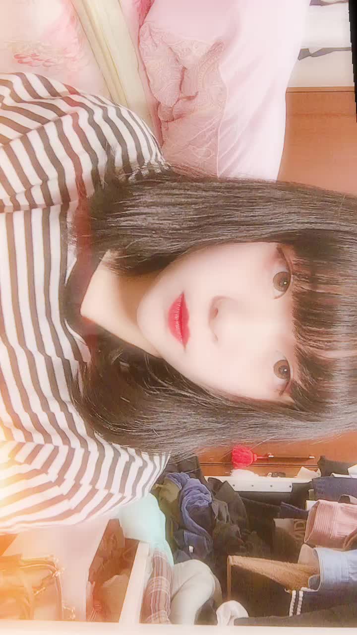@初💸⚡️