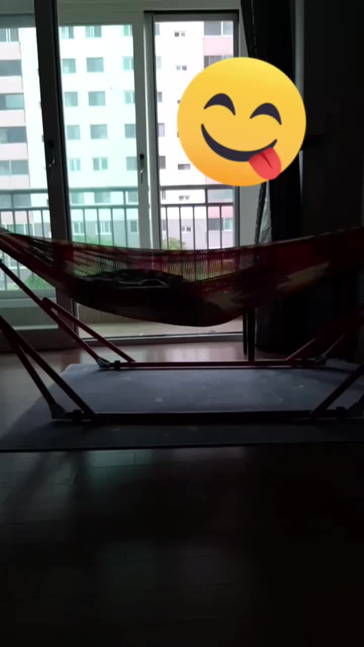 @하빈💚