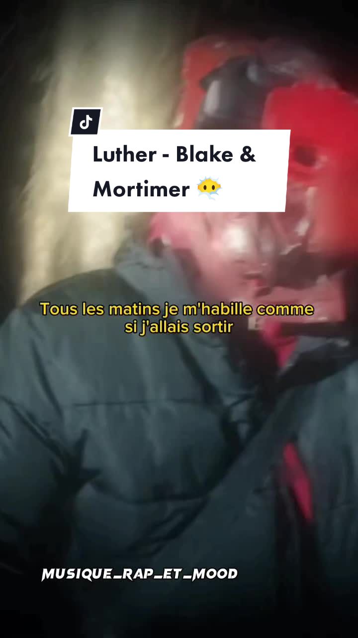 @musique_rap_et_mood