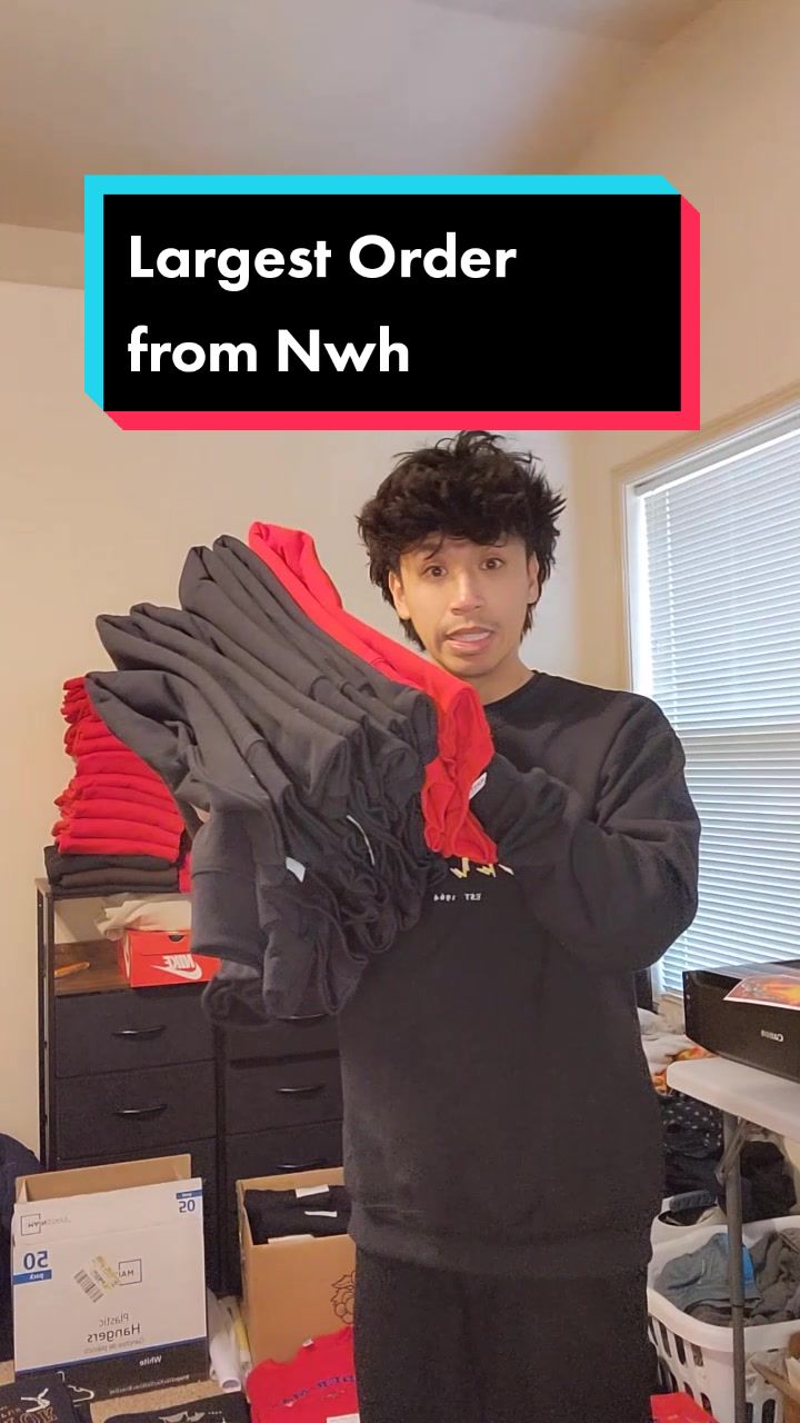 @Brandolorians