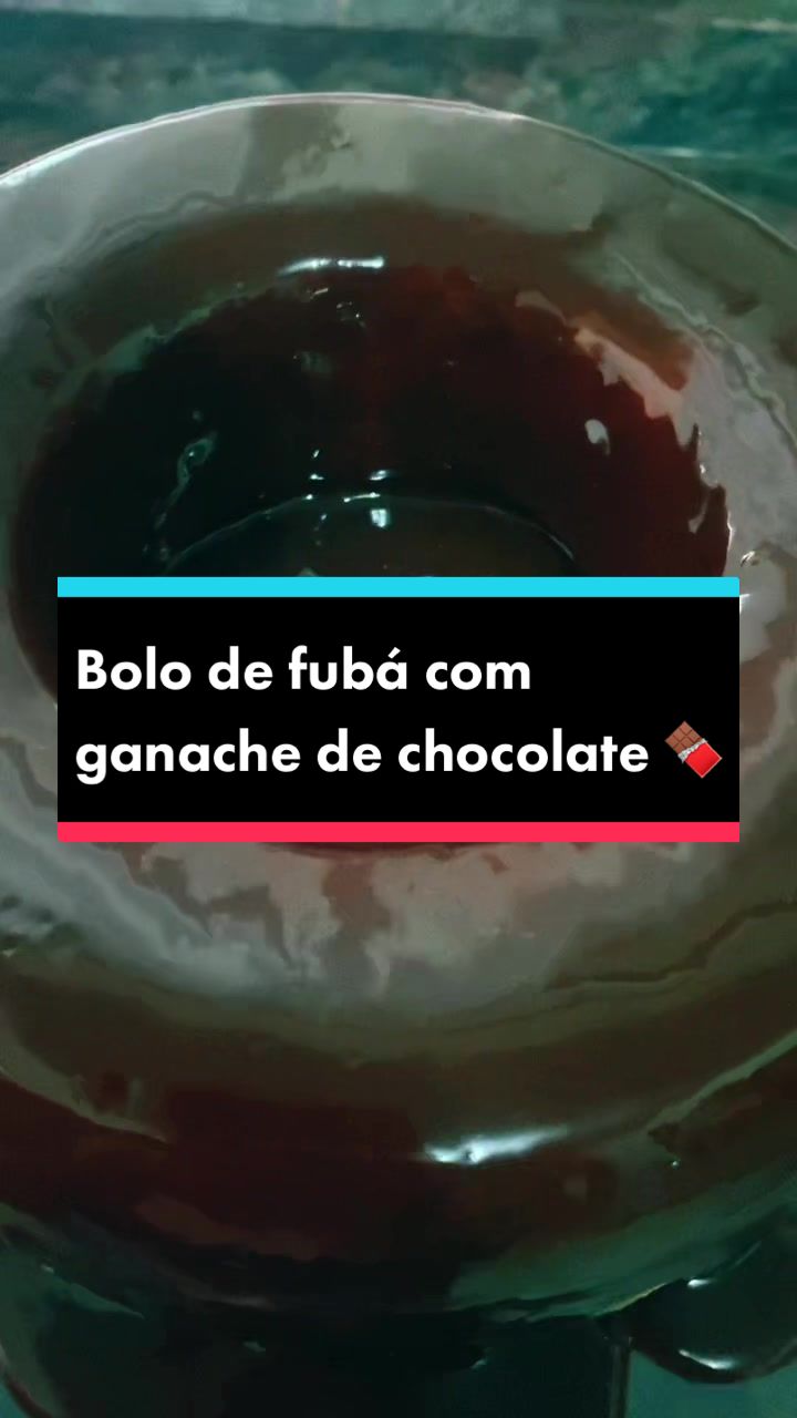 @Fernanda Weissheimer