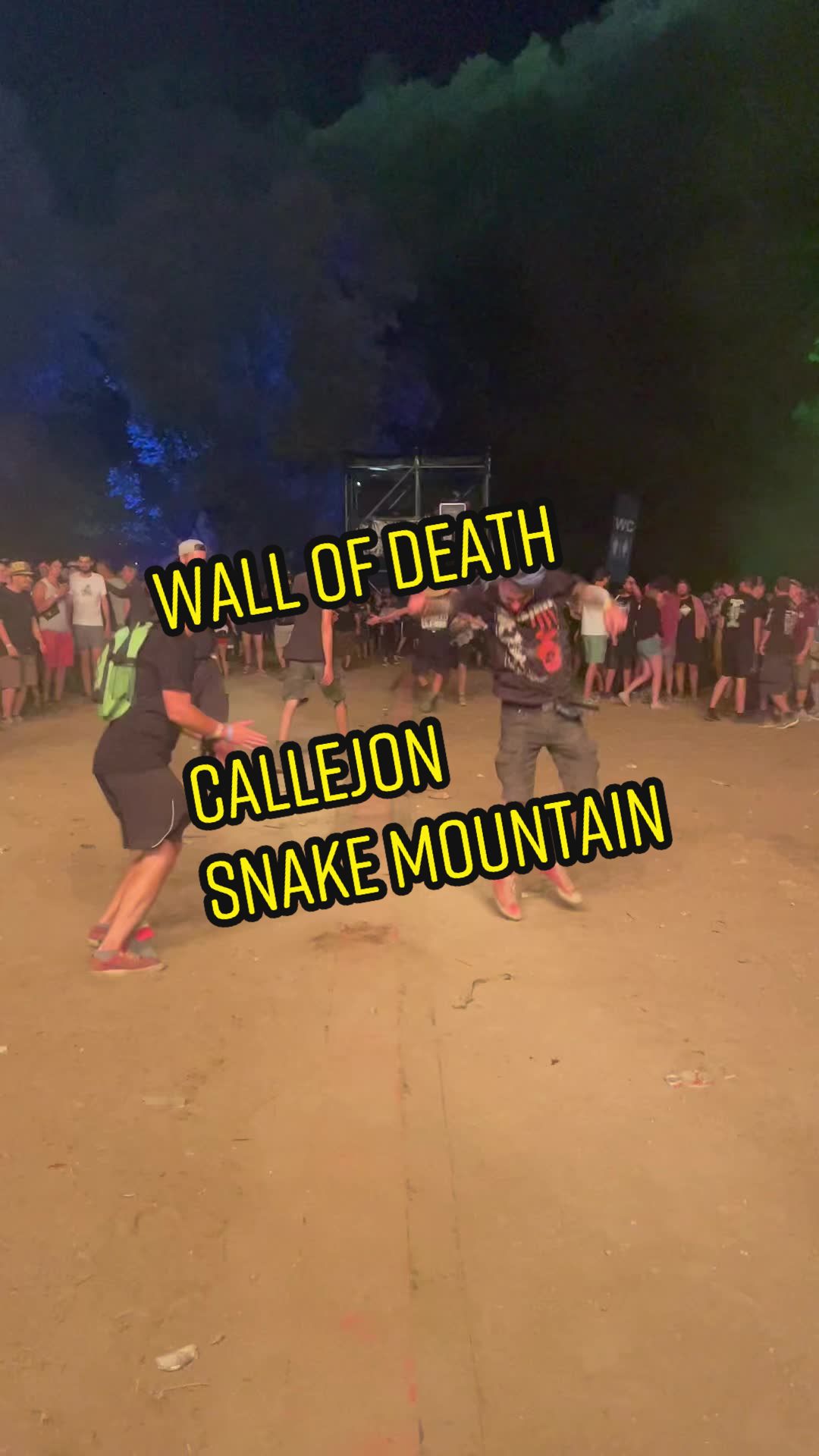 @Felix
