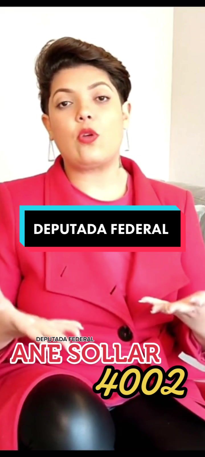 @Ane Sollar