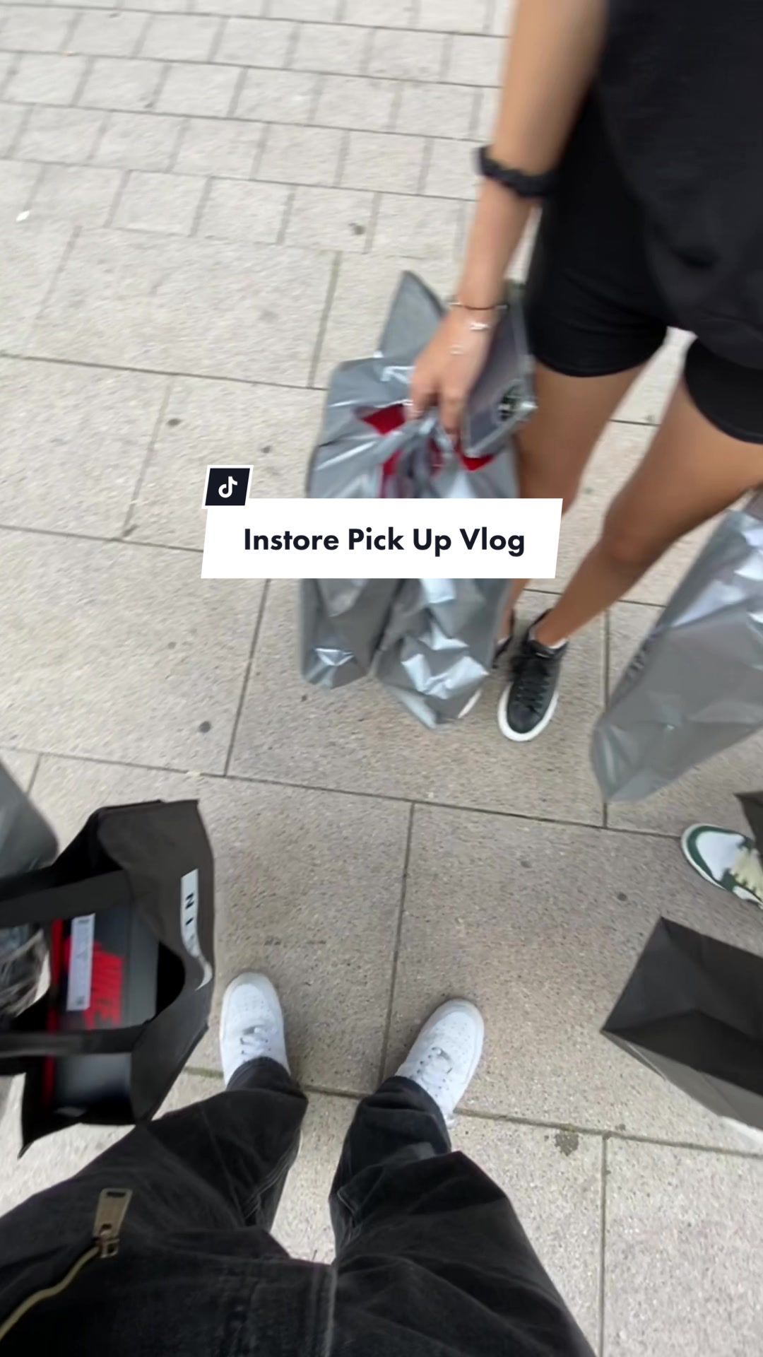 @investnotify