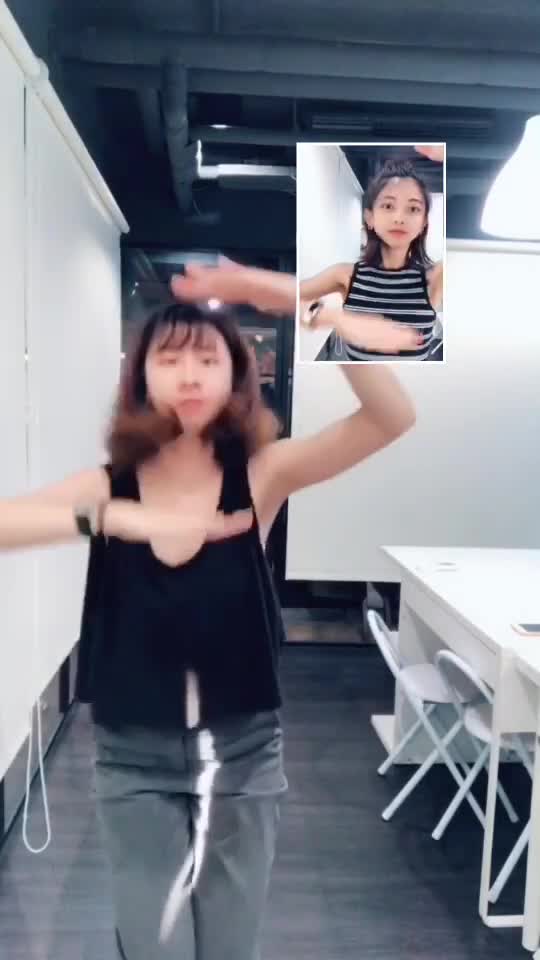 @辣机製造所