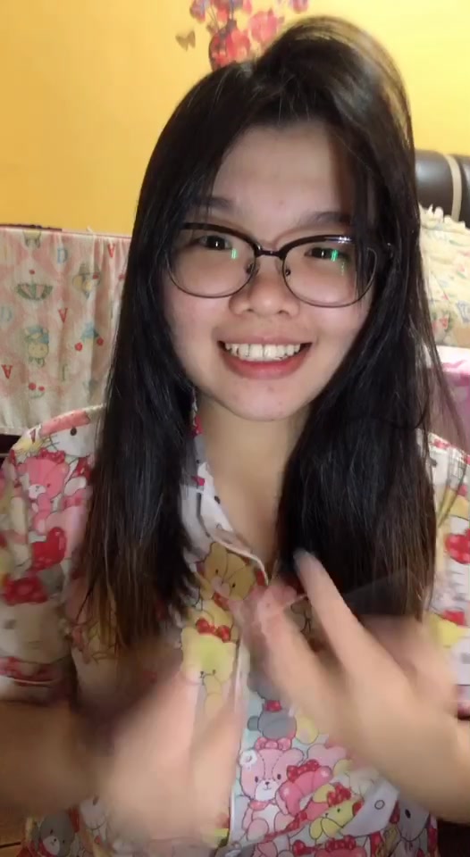 @Junita Bong