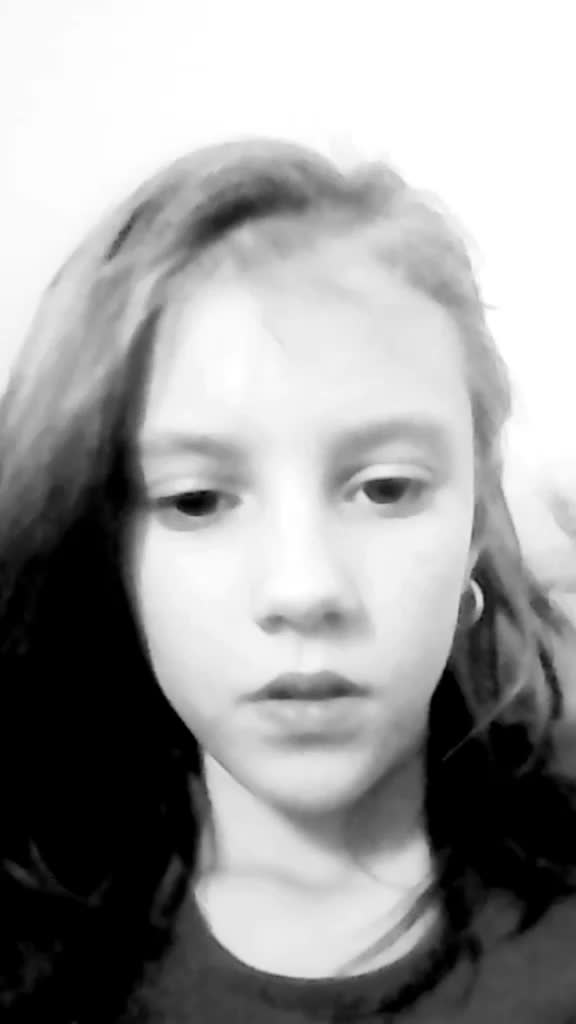 @Petra Brudňáková