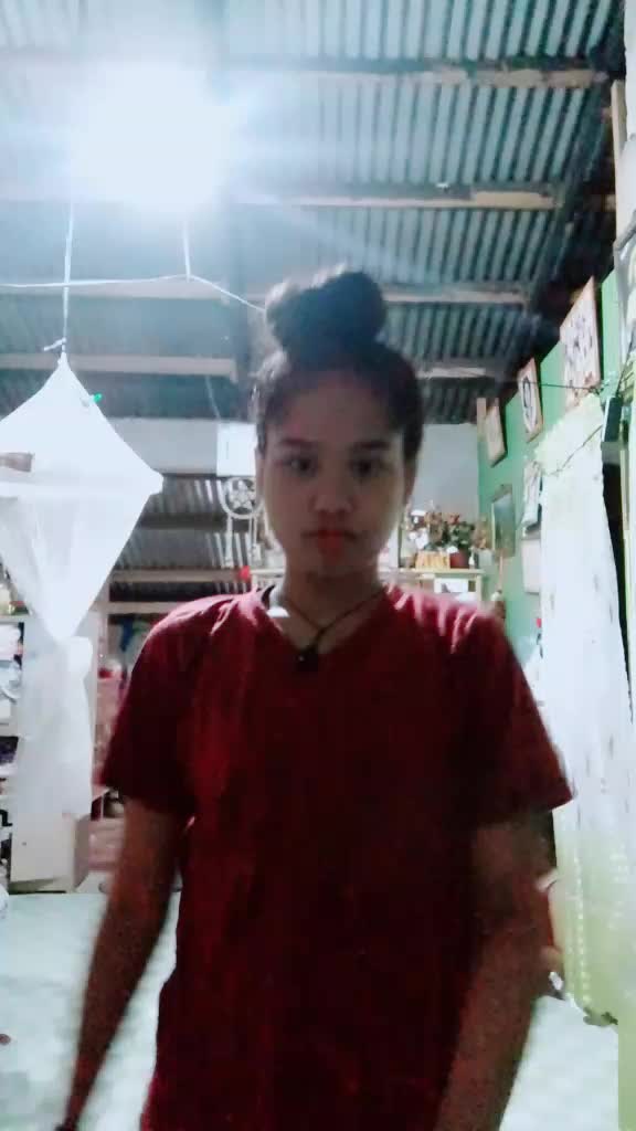@chemy