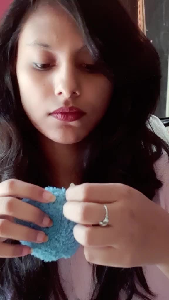 @🐝SAKSHI MESHRAM🐝