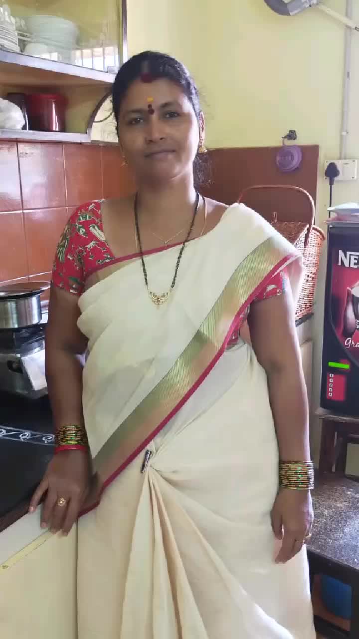 @Durga143