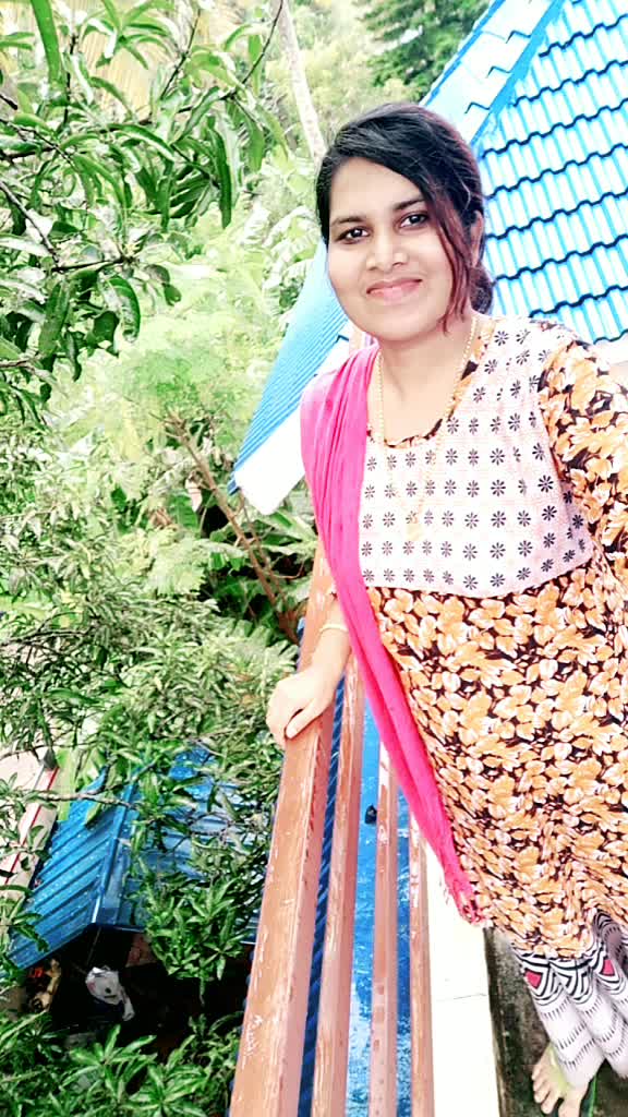 @Nasreen Bl