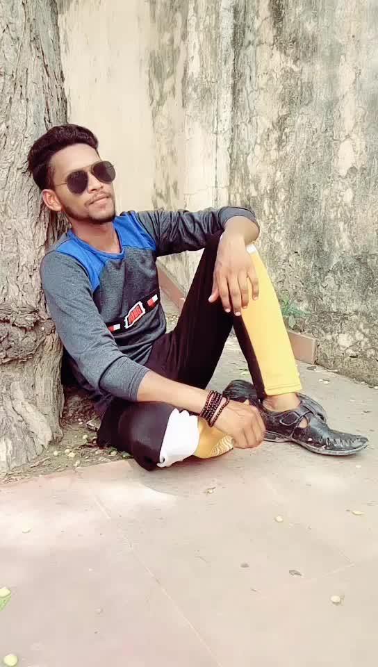 @user26086432499
