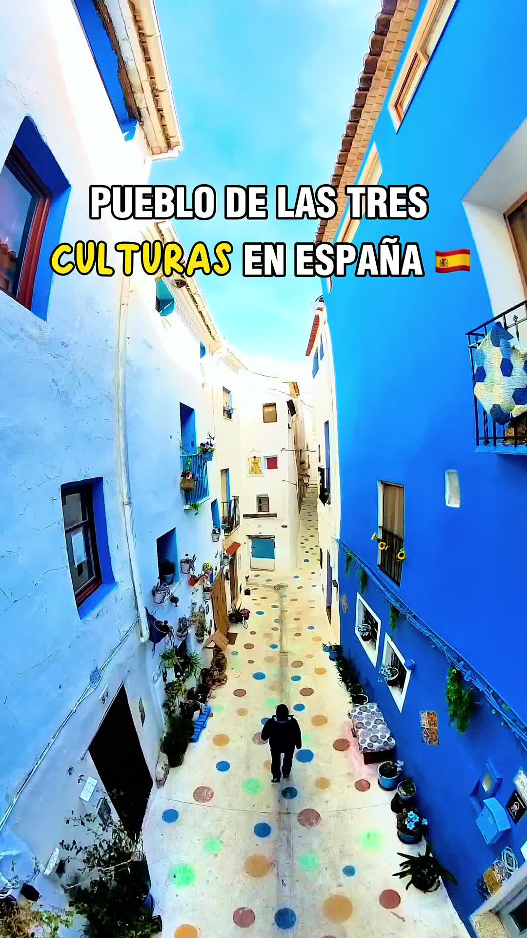 @Familia Pozas