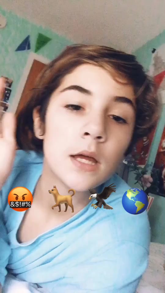 @carebare 🐾