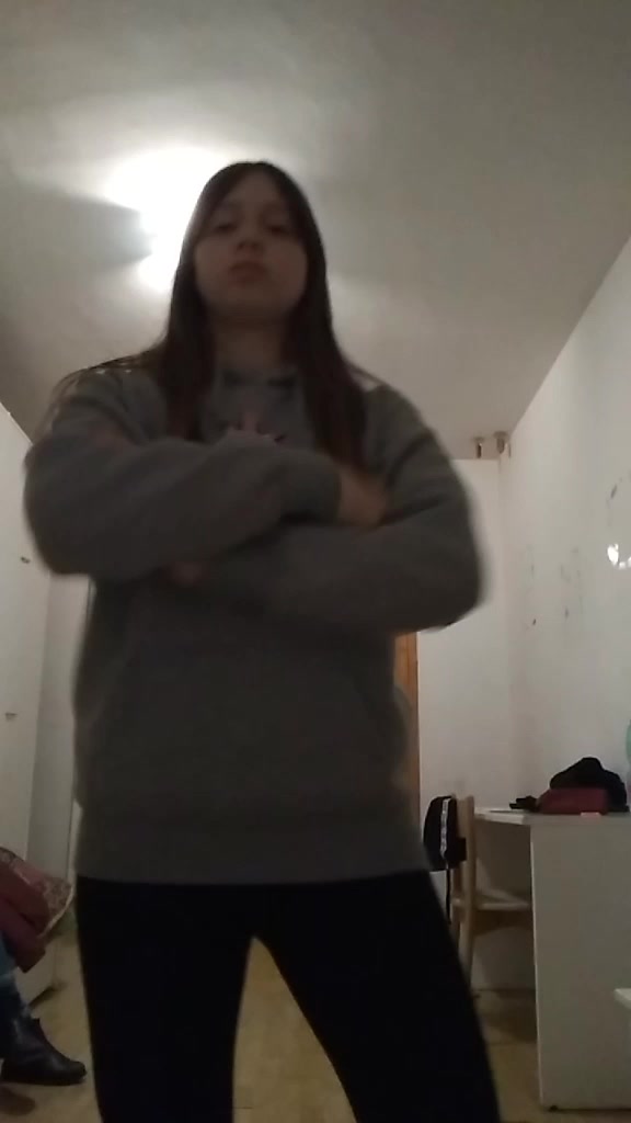 @giuli