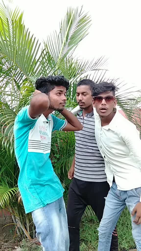 @👩&zwj;🍳👳B&egrave;st🇮🇳Fr&icirc;&egrave;nds🇮🇳👳👦
