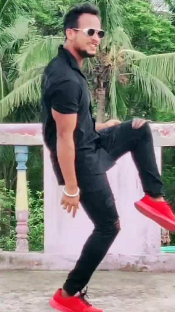 @Amit Kumar Guru😎