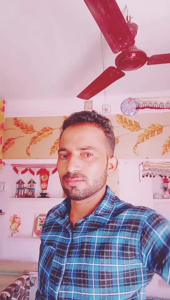 @rajsa - lovely