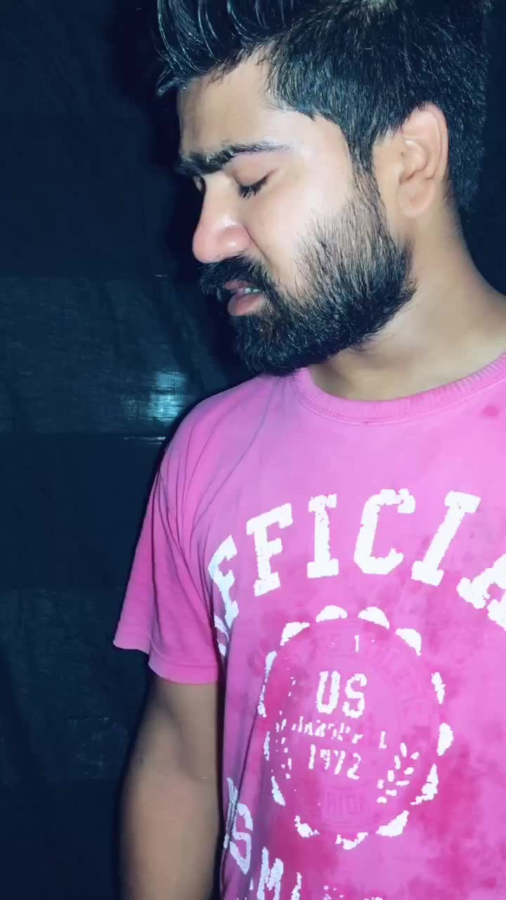 @ROHIT PB77