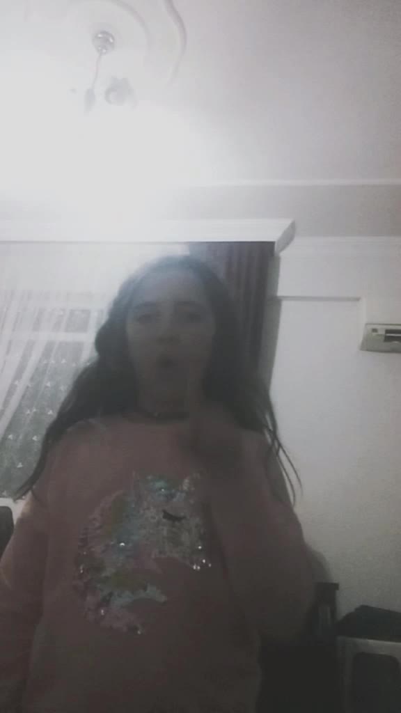 @ayşe_vera