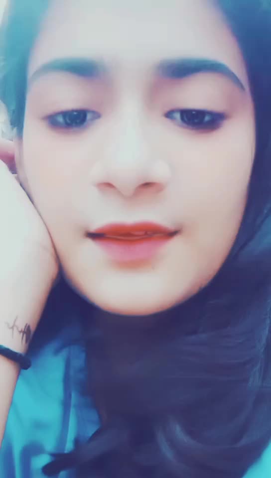 @END HEER