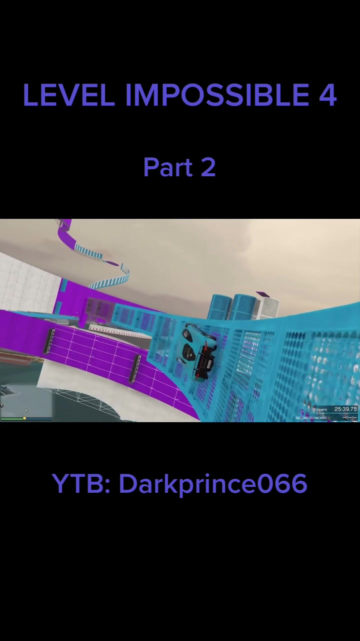 @Darkprince066