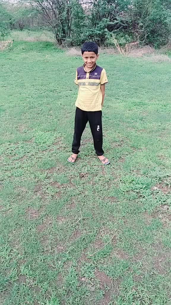 @I_am_suraj