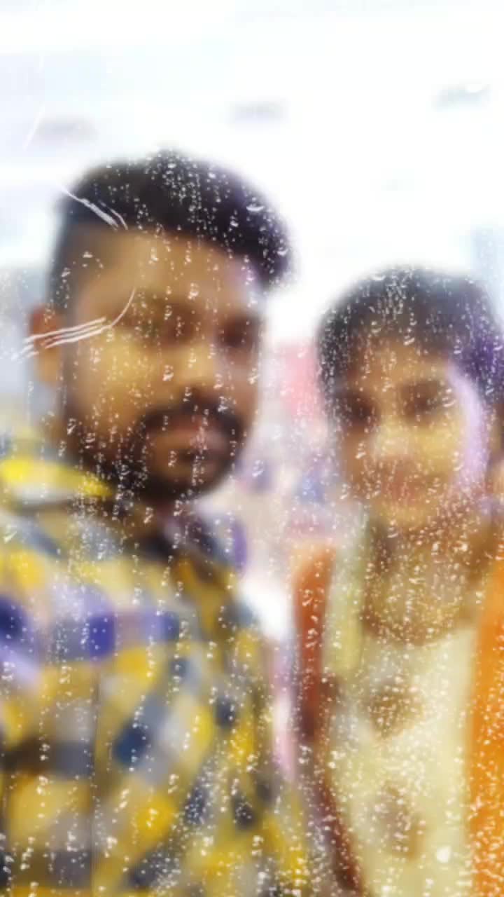 @Spsuriya14