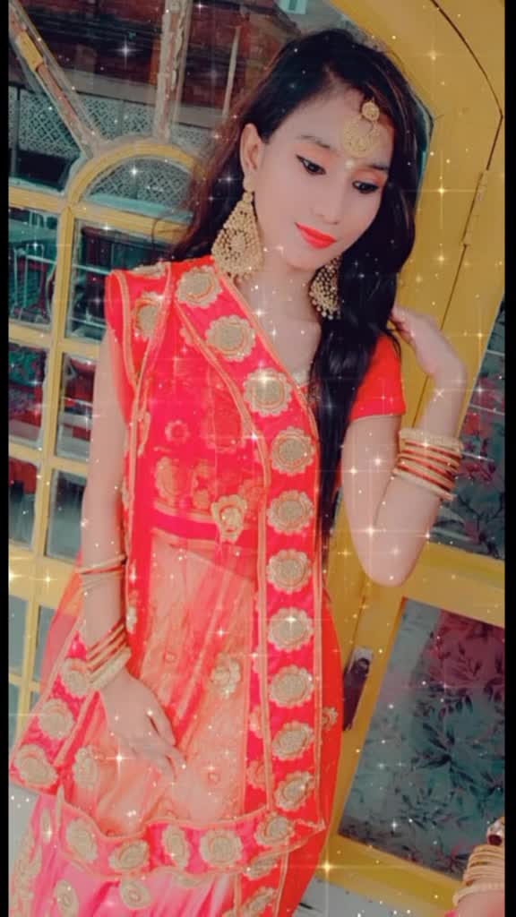 @sanakhan786sanakhan