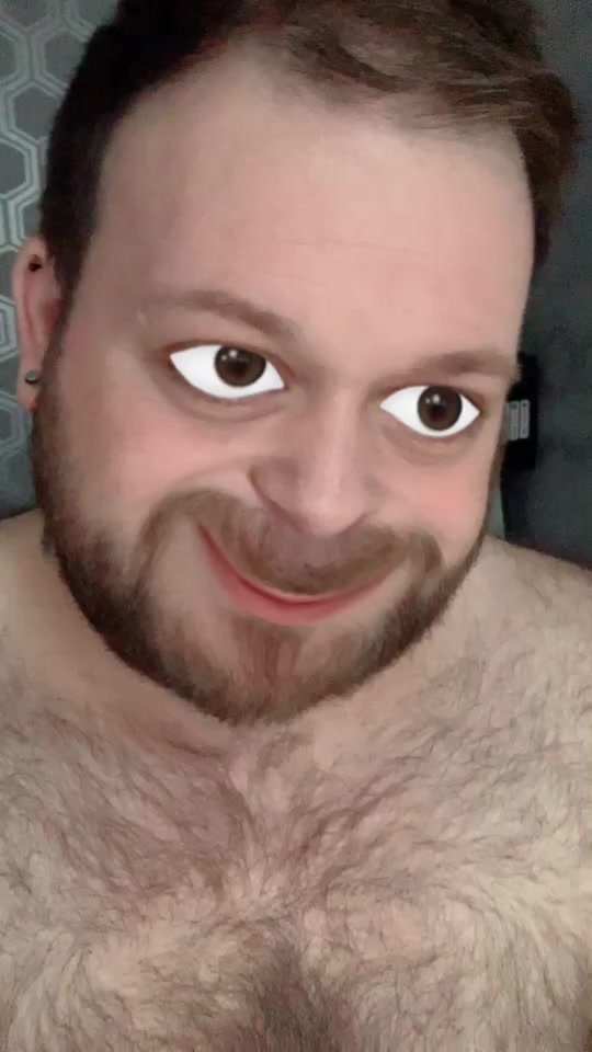 @JAMES