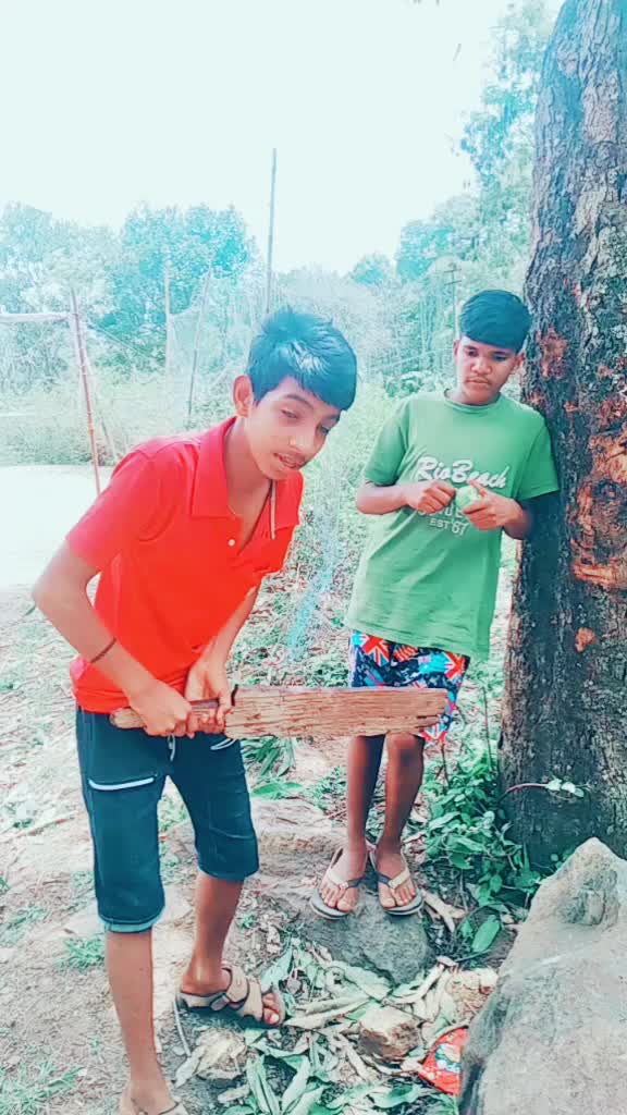 @Abhijith surendran A
