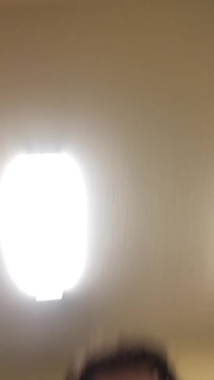 @Branflakes