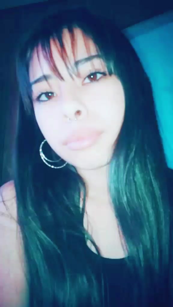 @MILI💕