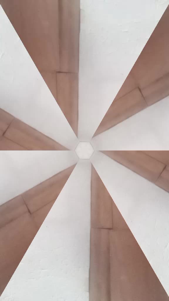 @ngelaordoez0