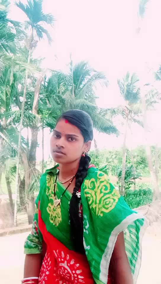 @Khageswar Sethi Manu