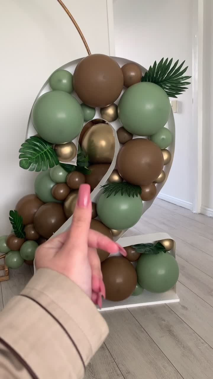 @limpression.nl