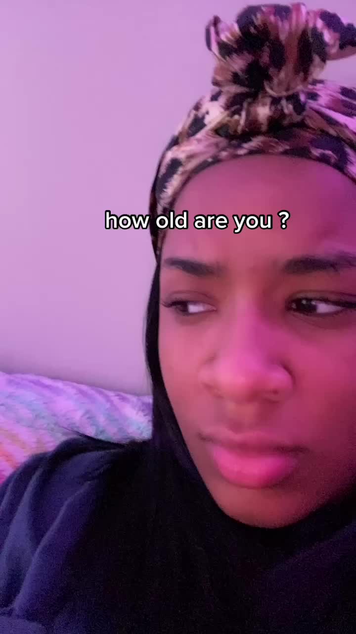 @who