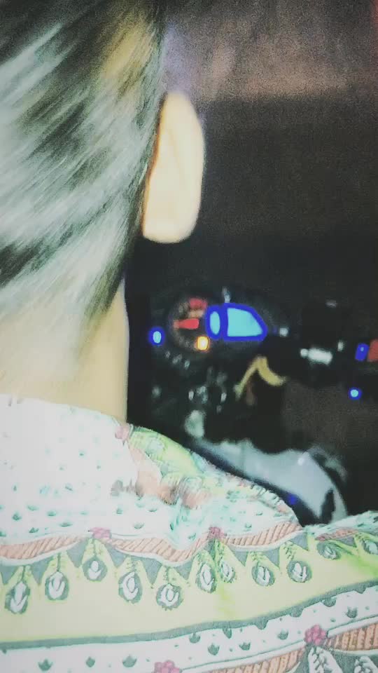 @faiyazF.s