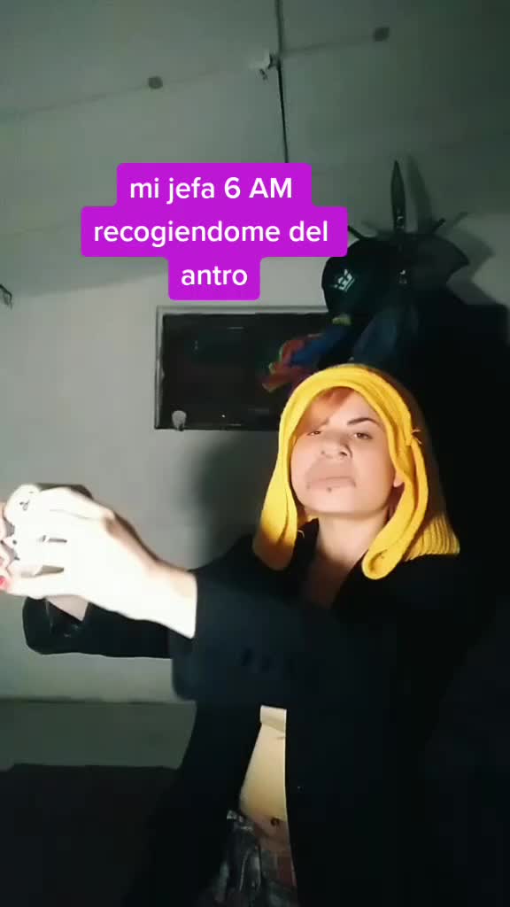 @Leila Barreto