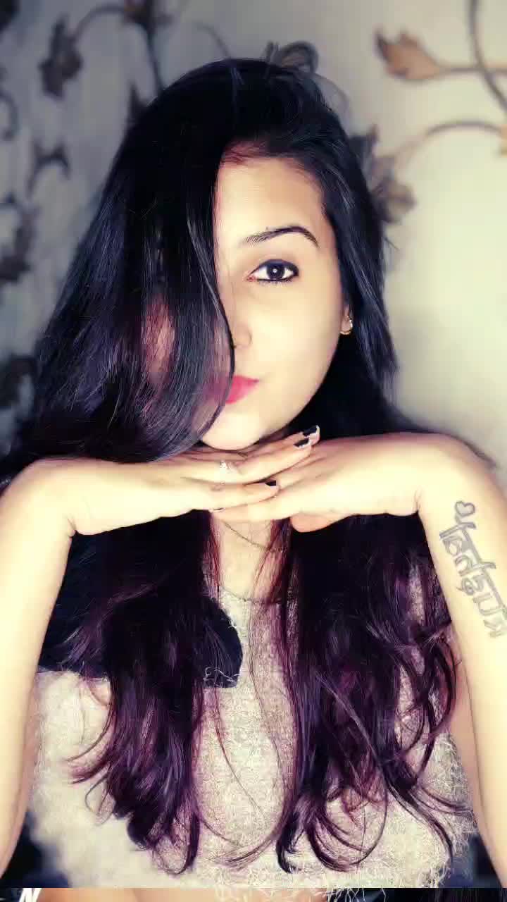 @Shaby Tripathi