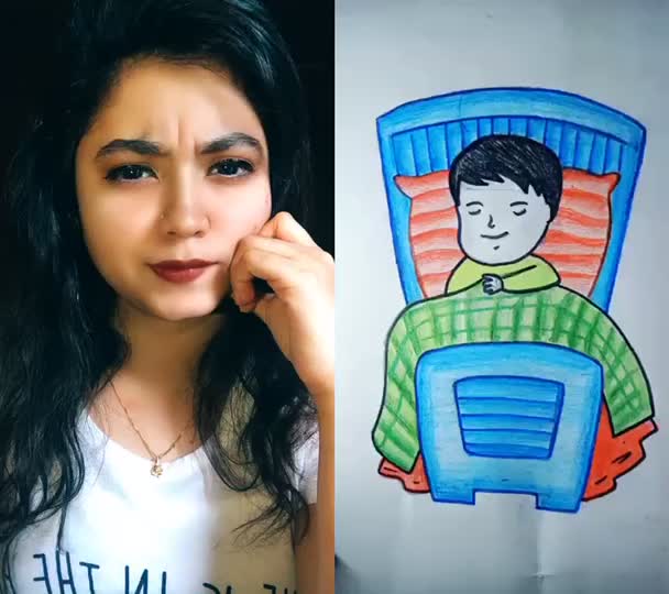 @🌸Surabhi🌸