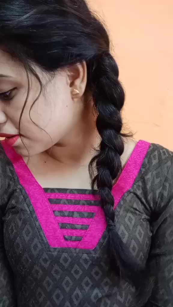@Kavya Rajesh